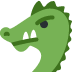 :animal (48):
